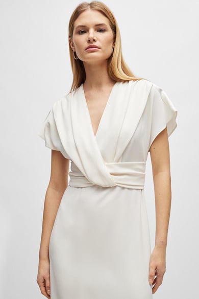 ΦΟΡΕΜΑ BOSS - 118 ΕΚΡΟΥ